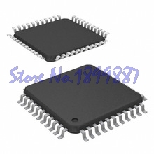 1pcs/lot AD9288BSTZ-40 AD9288BST-40 AD9288 QFP48 In Stock ► Photo 1/1