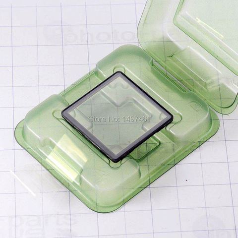 Pellicle (translucent) mirror P.O.I A1855640A parts for Sony ALT-A33 A35 A37 A55 A57 A58 A65 A68 A77 A77M2 SLR ► Photo 1/1