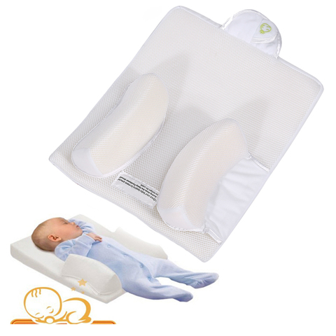 Price History Review On Newborn Infant Sleep Positioner Anti Roll Baby Pillow Prevent Flat Head Pillow Newborn Vent Safe Sleeping Nursing Pillow Cushion Aliexpress Seller Shenzhen Ebayst Store Alitools Io Price History Review On Newborn Infant Sleep Positioner Anti Roll Baby Pillow Prevent Flat Head Pillow Newborn Vent Safe Sleeping Nursing Pillow Cushion Aliexpress Seller Shenzhen Ebayst Store Alitools Io