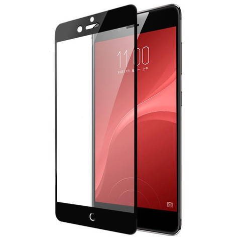 Price History Review On Full Cover Tempered Glass For Zte Nubia Z11 Max Z11 Mini S M2 Lite Z11mini Z11max Screen Protector Film Aliexpress Seller Helloplanet Official Store Alitools Io Price History Review On Full Cover Tempered Glass For Zte Nubia Z11 Max Z11 Mini S M2 Lite Z11mini Z11max Screen Protector Film Aliexpress Seller Helloplanet Official Store Alitools Io