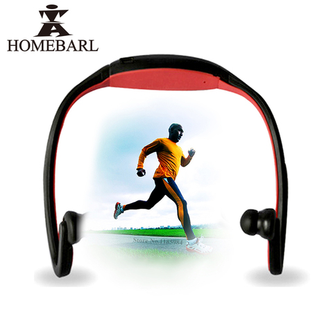 Homebarl Bs19c Bluetooth 4 0 Sport Wireless Neck Headphones Earphones Headset 8gb 16gb Micro Sd Card Fm Radio Mic Pk Zk S9 Price History Review Aliexpress Seller Homebarl Official Store Alitools Io Homebarl Bs19c Bluetooth 4 0 Sport Wireless Neck Headphones Earphones Headset 8gb 16gb Micro Sd Card Fm Radio Mic Pk Zk S9 Price History Review Aliexpress Seller Homebarl Official Store Alitools Io