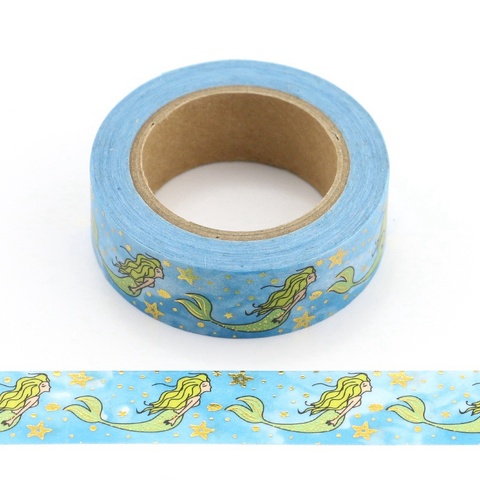 jiataihe washi tape Album Scrapbook Adhesive Tape Masking Tape