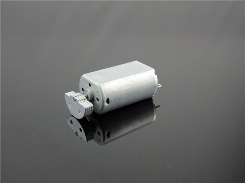 DC3-9V 180 Mini Electric Vibrator Motor Strong Shock Massager Accessories Free Shipping Russia ► Photo 1/6