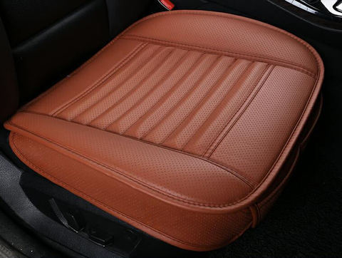 Car Seat Cover,Universal Seat Car-Styling For Toyota Camry 40 RAV4 Verso FJ Land Cruiser LC 200 Prado 150 120,Car pad,Styling 90 ► Photo 1/6