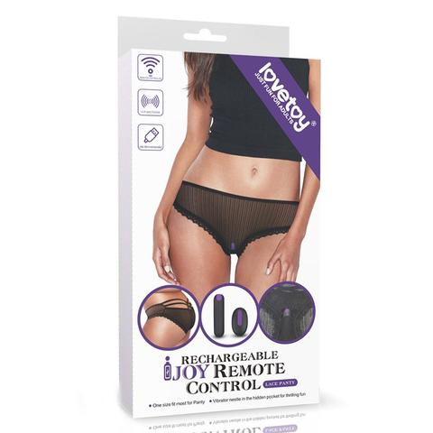New Vibrating Panties 10 Functions Wireless Remote Control Strap on Underwear Vibrator for Women Sex Toy - Price history & Review | AliExpress Seller - LOVETOY2019 Store | Alitools.io New Vibrating Panties 10 Functions Wireless Remote Control Strap on Underwear Vibrator for Women Sex Toy - Price history & Review | AliExpress Seller - LOVETOY2019 Store | Alitools.io
