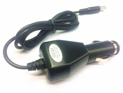 1pcs  4.2V 1A 8.4V1A 12.6V 1A 16.8V 21V 1A 1000mA AC DC Car Charger Power Supply Adapter For lithium battery ► Photo 1/2