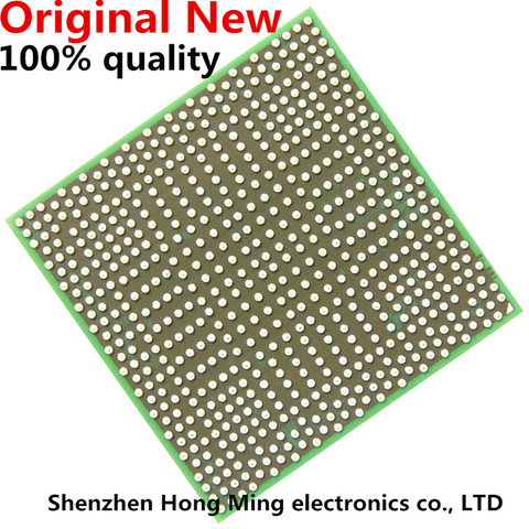 100% New 216-0867030 216 0867030 BGA Chipset ► Photo 1/1