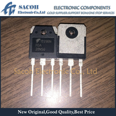 5PCS/LOT IRF3710 IRF3710PBF MOSFET MOSFT 100V 57A TO-220 New Triode 