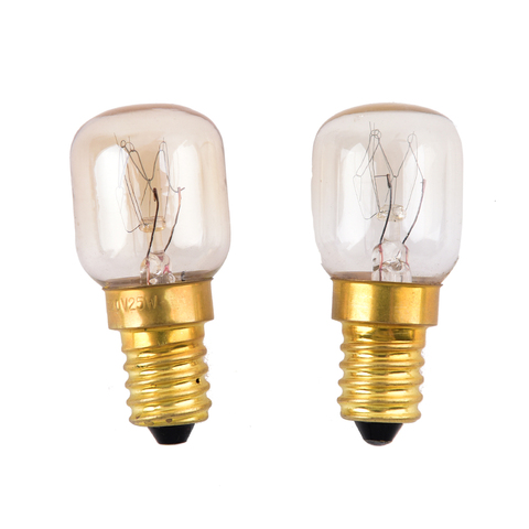 sewing machine light bulb 15w from