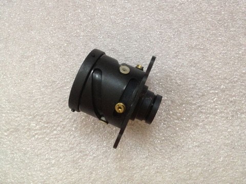 Original Projector Lens For Projector of Acer X/1210 / X1130 / X1130P / X1237 / X1373WH / E141D / P1340W ► Photo 1/1