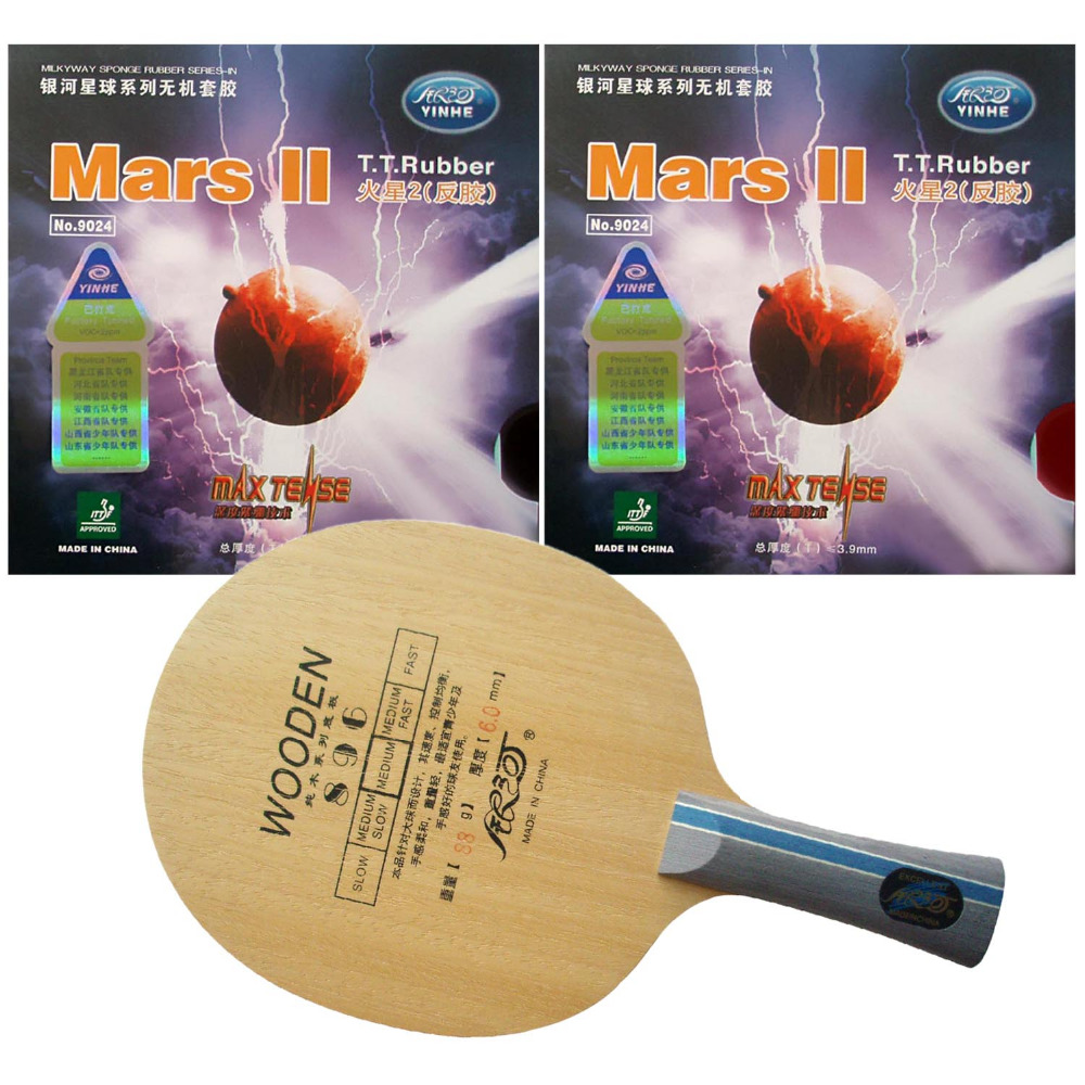 Milkyway Sun Table Tennis Rubbers For Paddle Pips In Province Yinhe 