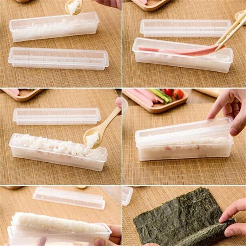 https://alitools.io/en/showcase/image?url=https%3A%2F%2Fae01.alicdn.com%2Fkf%2FHTB1GHDkgY5YBuNjSspoq6zeNFXaG%2F3pcs-set-Japanese-Roll-Sushi-Maker-Laver-Rice-Roll-Sushi-Mold-Kimbap-Maker-Bento-Cooking-Tools.jpg