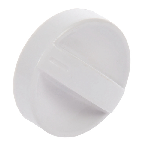 1Pcs Microwave Oven Timer Microwave Spare Parts Oven Knob Shaft Height 12mm For Galanz For LG Etc. ► Photo 1/6