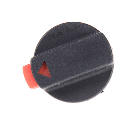 Quality 1Pc Hammer Drill Monmentary Type Push Switch for GBH 2-26 DRE Hammer Drill ► Photo 1/6