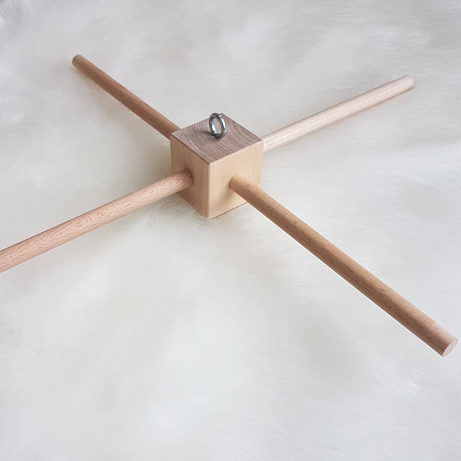 Price History Review On Set Of 10 Wood Baby Mobile Hanger Baby Crib Mobile Hanger Frame Mobile Diy Baby Mobile Holder In Natural Wood Crib Bell Aliexpress Seller Mamihome Price History Review On Set Of 10 Wood Baby Mobile Hanger Baby Crib Mobile Hanger Frame Mobile Diy Baby Mobile Holder In Natural Wood Crib Bell Aliexpress Seller Mamihome