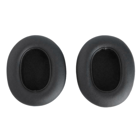 1 Pair Replacement Ear Foam Cushion Earpad For Edifier W830Bt Headphones ► Photo 1/6