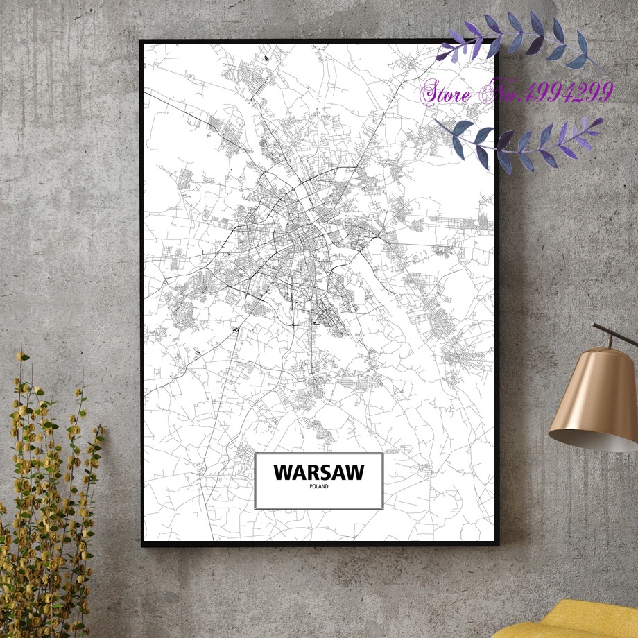 680  palabra clave  Mejor Gratis 680  palabra clave  Mejor Gratis