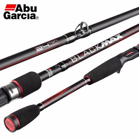 abu garcia fishing rods history Amazon.com : Jordan Lee Spinning Reel and Rod Combo : Sports & Outdoors designed for serious anglers seeking both performance and value Info on vintage Abu Garcia