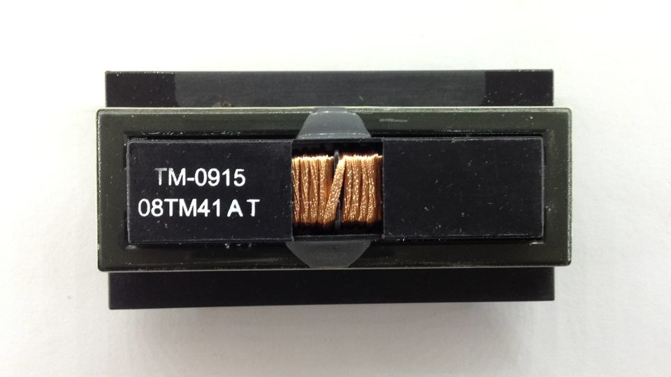 1pcs New Good Quality TM-09210 Inverter Transformer 