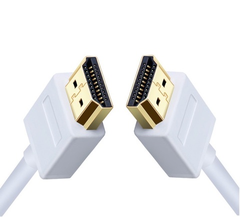 High Speed Hdmi-compatible Cable 4k 60hz 1m 3m 5m 10m 12m 20m