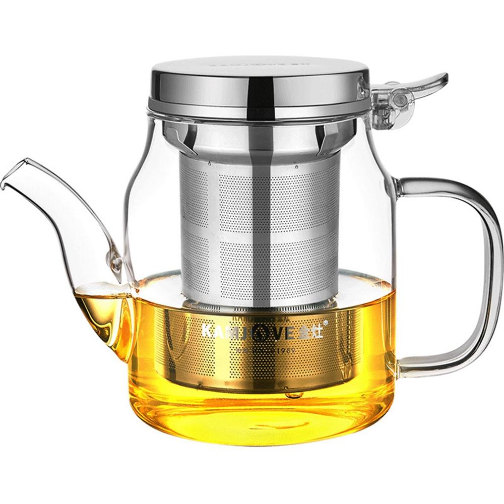 https://alitools.io/en/showcase/image?url=https%3A%2F%2Fae01.alicdn.com%2Fkf%2FHTB1H.AbcL5G3KVjSZPxq6zI3XXa6%2FKamjove-new-elegant-cup-tea-cup-flower-tea-pot-heat-resistant-glass-tea-set-brewing-device.jpg