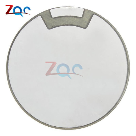 40khz 35W Ultrasonic Piezoelectric Cleaning Transducer Plate Electric Ceramic Sheet For Ultrasonic Cleaning Equipment ► Photo 1/5
