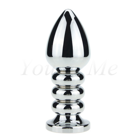 168G Large size metal jeweled huge butt plug steel crystal anal plug beads 13 color for choose Adult Sex Toys for Women and Men - Price history & Review | AliExpress Seller - 168G Large size metal jeweled huge butt plug steel crystal anal plug beads 13 color for choose Adult Sex Toys for Women and Men - Price history & Review | AliExpress Seller -