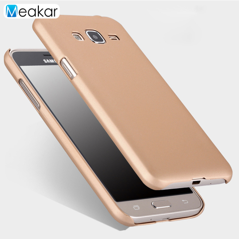 Coque Cover Samsung Galaxy J3 2016 Case For Samsung Galaxy