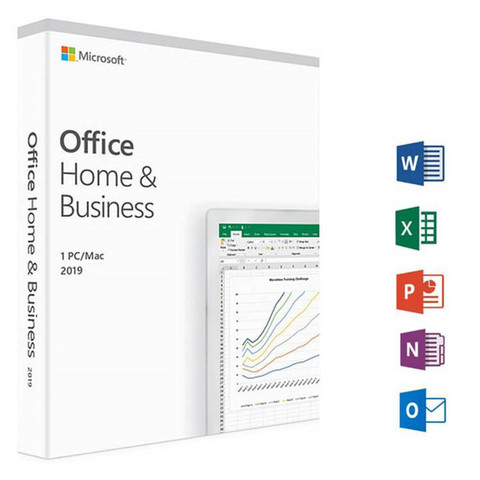 KeyCars Mac OS KeyCars Mac OS