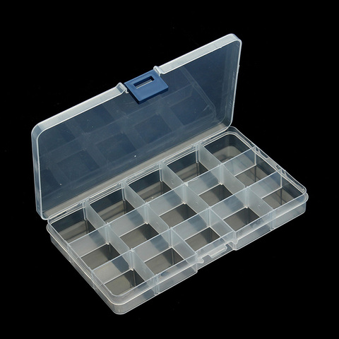 Tool Box Case Craft Organizer Carrying, Craft Cases Storage