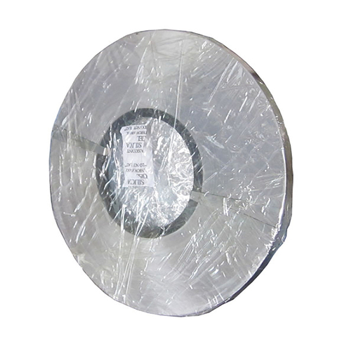 1 KG /lot Nickel Plated Steel Strip Nickel Tape for 18650 Battery Pack ► Photo 1/6