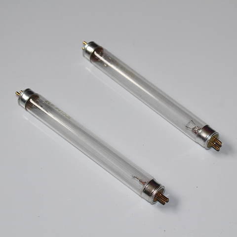 RZZ Replacement UV Lamp Bulb for Tin Side Detector for Tin Face Indicator Free Ship ► Photo 1/1