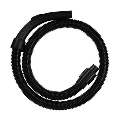 32mm To 35mm Hose Vacuum Cleaner Accessories Converter Tube Adapater Parts For Midea Philips Karcher Electrolux ► Photo 1/6
