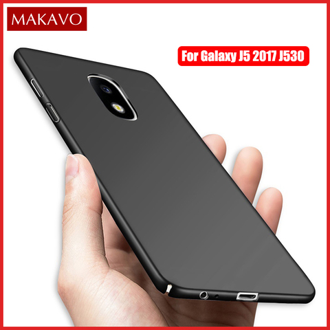 Makavo For Samsung Galaxy J5 17 Case Hard 360 Slim Matte Back Cover Phone Cases For Samsung J5 17 Eu J530f J5 Pro Housing Price History Review Aliexpress Seller Makavo For Samsung Galaxy J5 17 Case Hard 360 Slim Matte Back Cover Phone Cases For Samsung J5 17 Eu J530f J5 Pro Housing Price History Review Aliexpress Seller