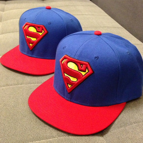 2022 New Fashion Snapback Caps Hats Adjustable Gorras Hip Hop Casual Baseball Cap Hats for Men Women ► Photo 1/5