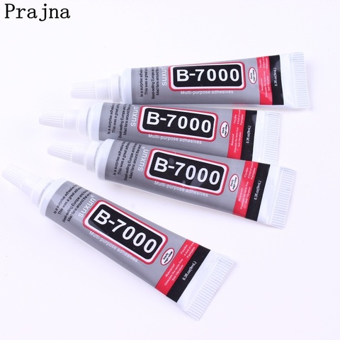 B7000 Adhesive Glue For Jewelry Craft DIY Cell Phone Glass Touch
