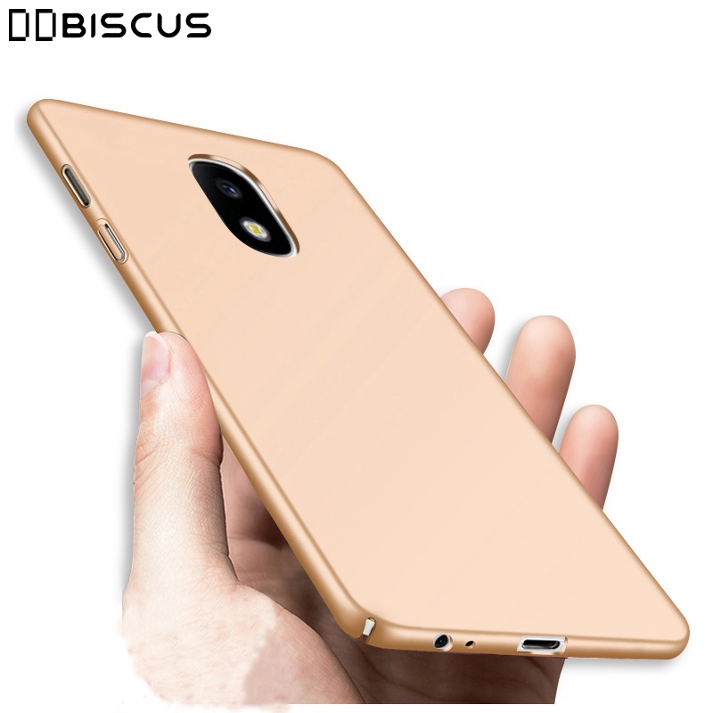 Buy Online Luxury Hard Plastic Back Matte Case For Samsung Galaxy J5 Pro 17 Cases J530fm J530f J530f Ds Sm J530f Sm J530fm Pc Full Cover Alitools