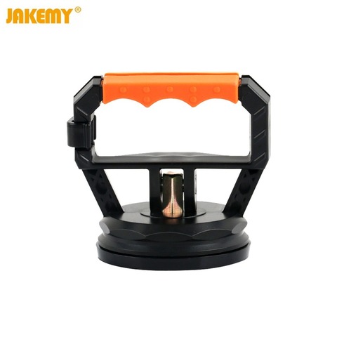 JAKEMY JM-SK05 Super Strong Suction Cup Disassembly Repair LCD Screen Opening Tools for iPhone 7 8 iPad Tablet Laptop ► Photo 1/1