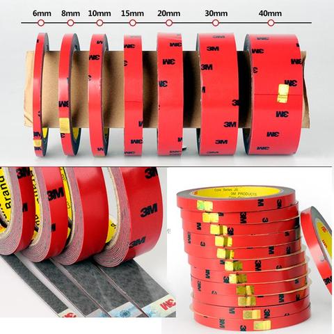1pcs X 3m Double Sided Adhesive Strength Non Trace Ultra Thin Foam Tape For Glue Stick Adhesive Price History Review Aliexpress Seller Mcc Shop Alitools Io 1pcs X 3m Double Sided Adhesive Strength Non Trace Ultra Thin Foam Tape For Glue Stick Adhesive Price History Review Aliexpress Seller Mcc Shop Alitools Io
