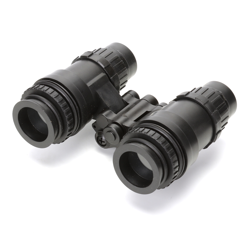 Keine Funktion Tactical Dummy Binocular PVS 15 NVG Nachtsichtgerät 