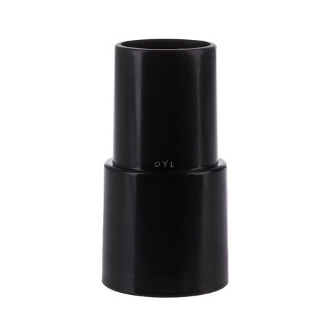 Vacuum Cleaner Connector 32mm Brush Suction Head Adapter Mouth To 35mm Nozzle ► Photo 1/6