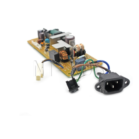 Power Board / Power Supply for Brother HL-2240 2250 2270  2130 2132 Printer Parts LV0565001 ► Photo 1/4