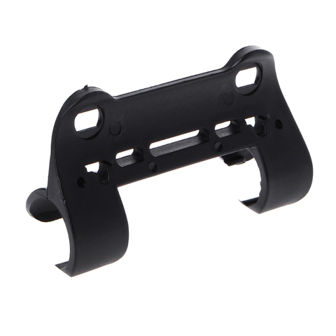 1 Pc  Bicycle Pump Holder Double Fixed Clip Mount Nylon Portable Cycling Accessories ► Photo 1/6