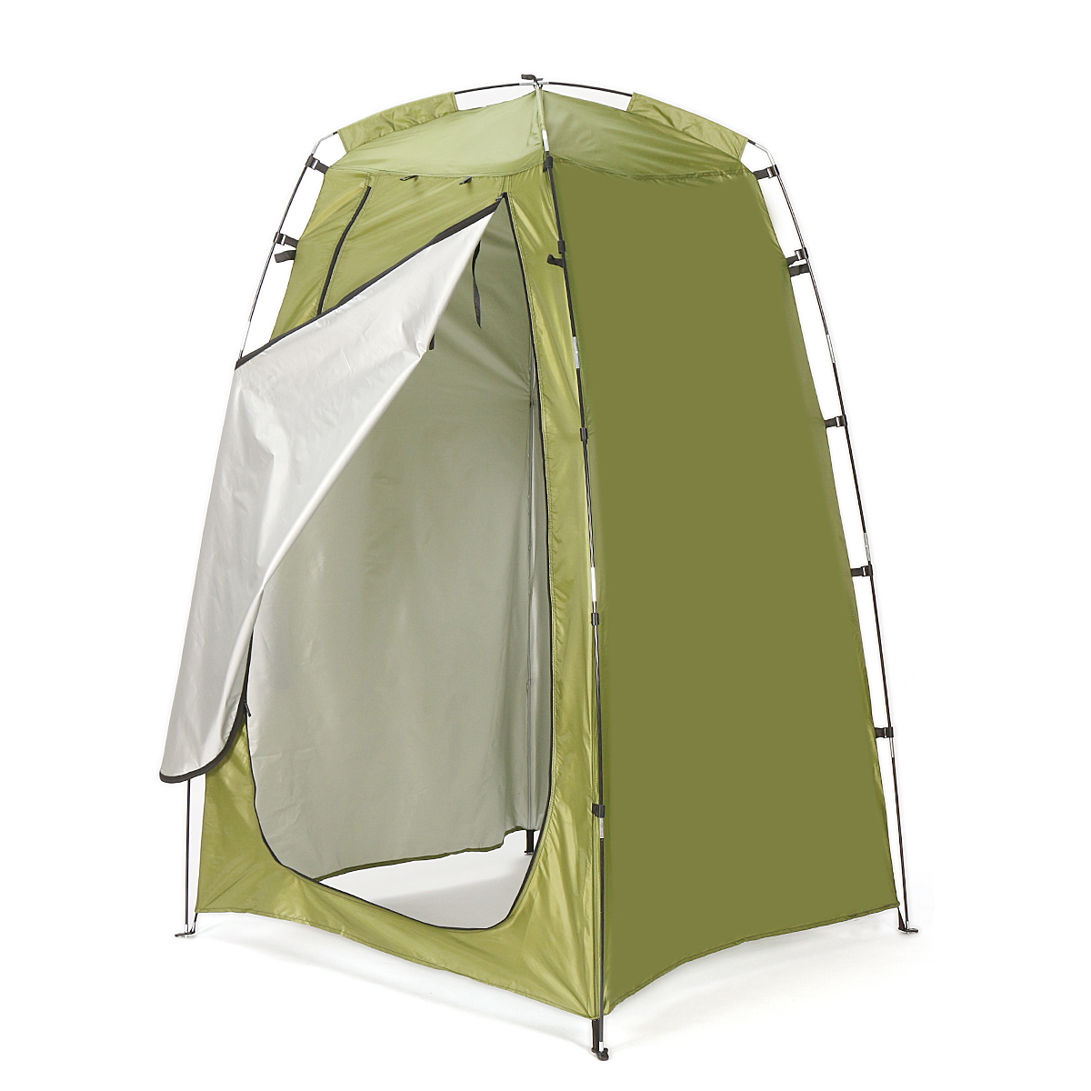 Buy Online High Quality Portable Shower Toilet Tent Camping Tents Outdoor Waterproof Change Bathroom Sun Shelter Open Up Tent Alitools Buy Online High Quality Portable Shower Toilet Tent Camping Tents Outdoor Waterproof Change Bathroom Sun Shelter Open Up Tent Alitools