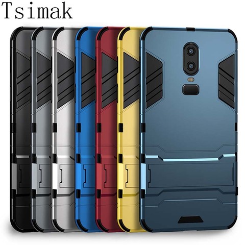 Case For Oneplus 3 3T 5 5T 6 6T 7 7T 8T 8 Pro one plus 8 T 7 Nord Z Cover Silicone Shockproof Protection Armor Back Phone Coque ► Photo 1/6