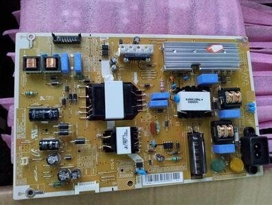 UA46F5080AR power board L46SF_DPN REV1.1 BN44-00610B  theboard now is substitute board ,good quality ► Photo 1/2