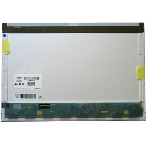 LP173WD1 TLA1 B173RW01 V.3 V.5 V.4 N173FGE-L23 LTN173KT01 LTN173KT02  LP173WD1 TLN2 Laptop LCD screen panel 40pin ► Photo 1/1