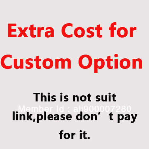 custom other ► Photo 1/2