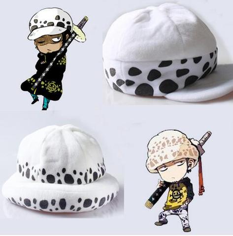 Price History Review On Anime One Piece Trafalgar Law Cosplay Death Hat Surgeon Two Years Later Winter Comic Gift 2 Version Aliexpress Seller Mh Anime Store Alitools Io Price History Review On Anime One Piece Trafalgar Law Cosplay Death Hat Surgeon Two Years Later Winter Comic Gift 2 Version Aliexpress Seller Mh Anime Store Alitools Io