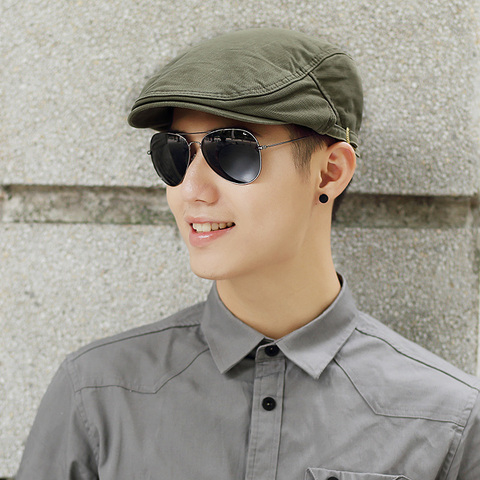 Buy Online 55 59cm 60 63cm Male Summer Plus Size Newsboy Caps Men Casual Ivy Hat Pure Cotton Flat Peaked Cap Women Big Size Beret Hats Alitools Buy Online 55 59cm 60 63cm Male Summer Plus Size Newsboy Caps Men Casual Ivy Hat Pure Cotton Flat Peaked Cap Women Big Size Beret Hats Alitools